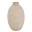 vaso-em-ceramica-oval-sutil-30-x-18-cm