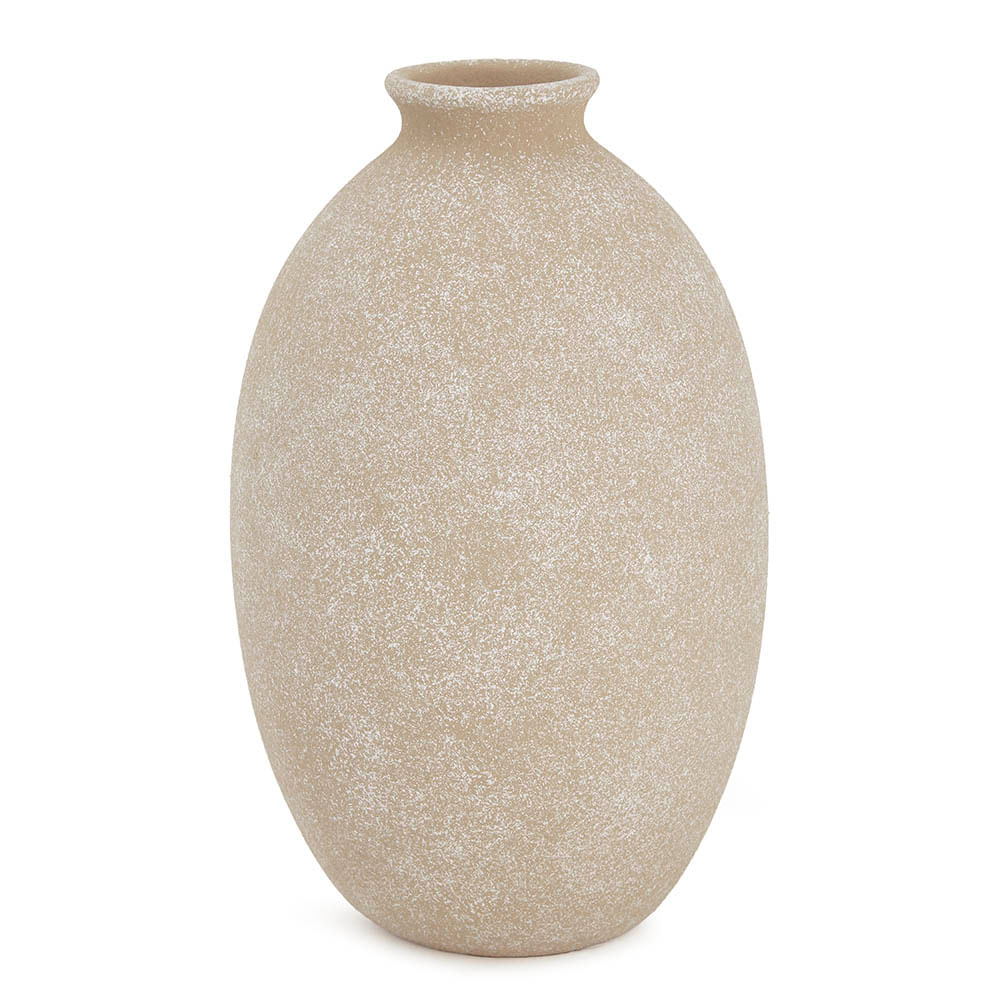 vaso-em-ceramica-oval-sutil-30-x-18-cm