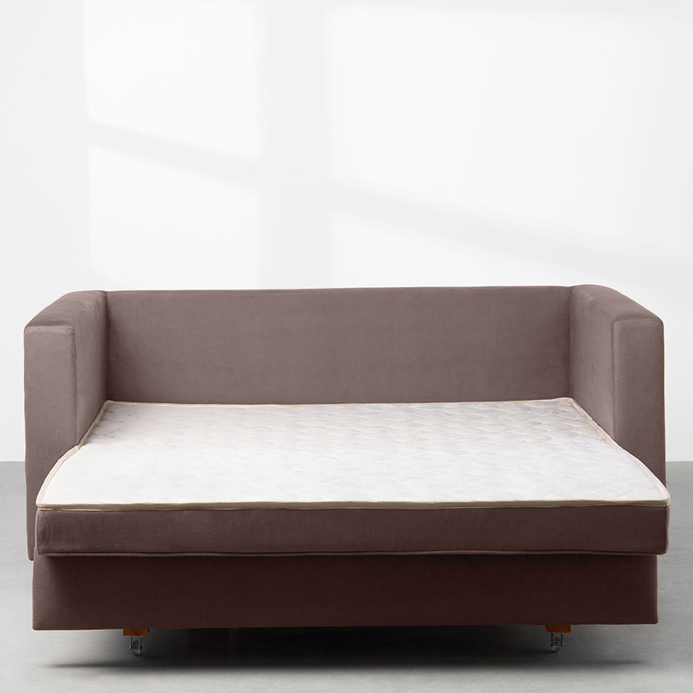 sofa-cama-belize-casal-suedde-castor-lima-150m-aberto