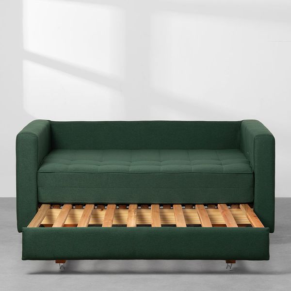 sofa-cama-belize-casal-150m-trend-verde-saturno-aberto-grade