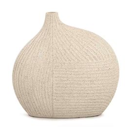 vaso-redondo-apontado.jpg