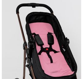 protetor-de-carrinho-universal-dupla-face-rose