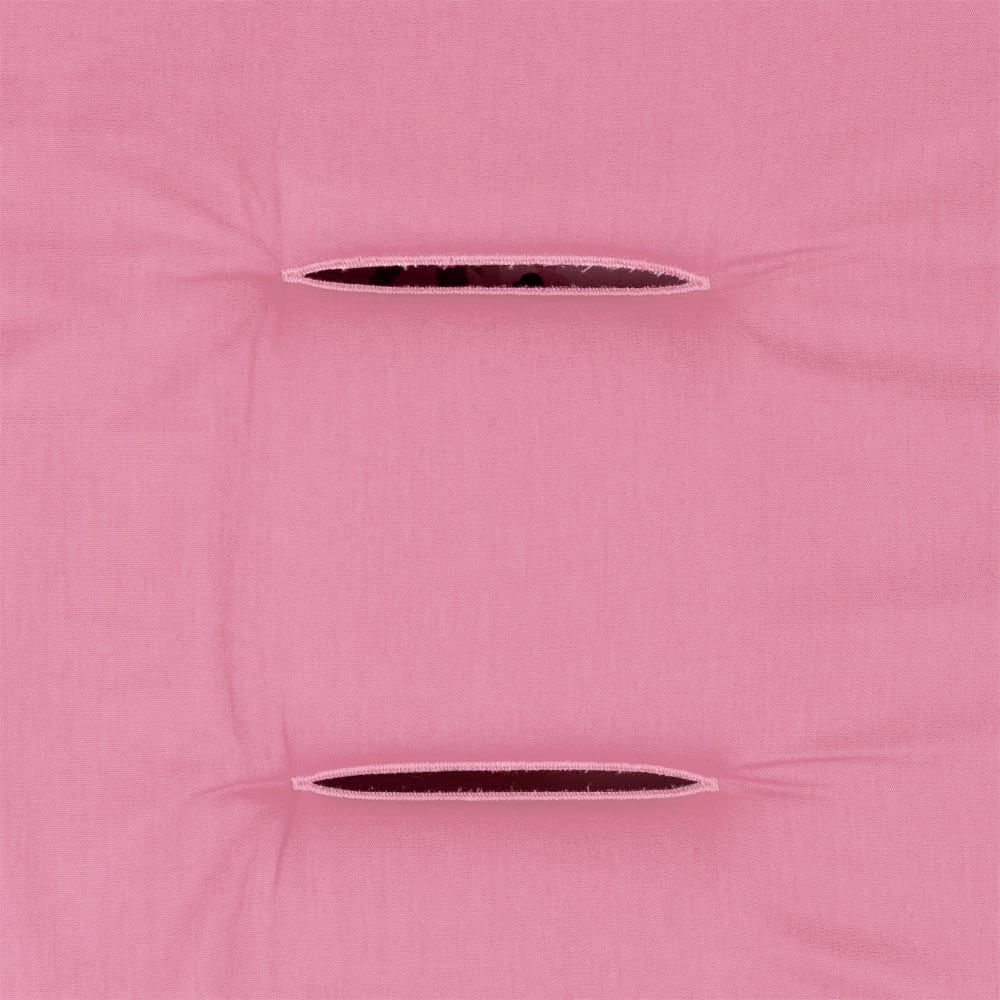 protetor-de-carrinho-universal-dupla-face-rose-aumentado-detalhes