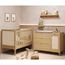 kit-quarto-infantil-brisa-carvalho-fosco---berco---comoda-3-gavetas-com-porta