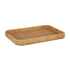 bandeja-em-fibra-natural-retangular-45-x-30-cm