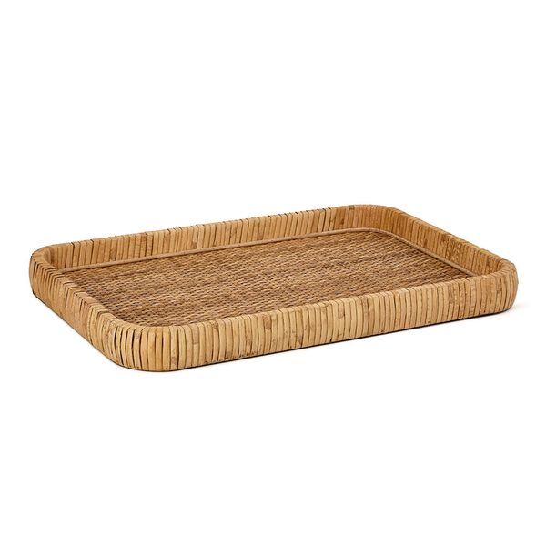 bandeja-em-fibra-natural-retangular-45-x-30-cm