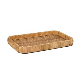 bandeja-em-fibra-natural-retangular-40-x-26-cm