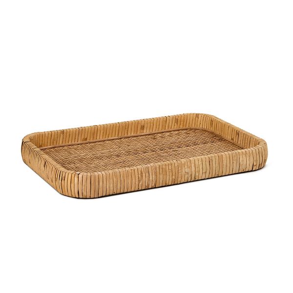 bandeja-em-fibra-natural-retangular-40-x-26-cm