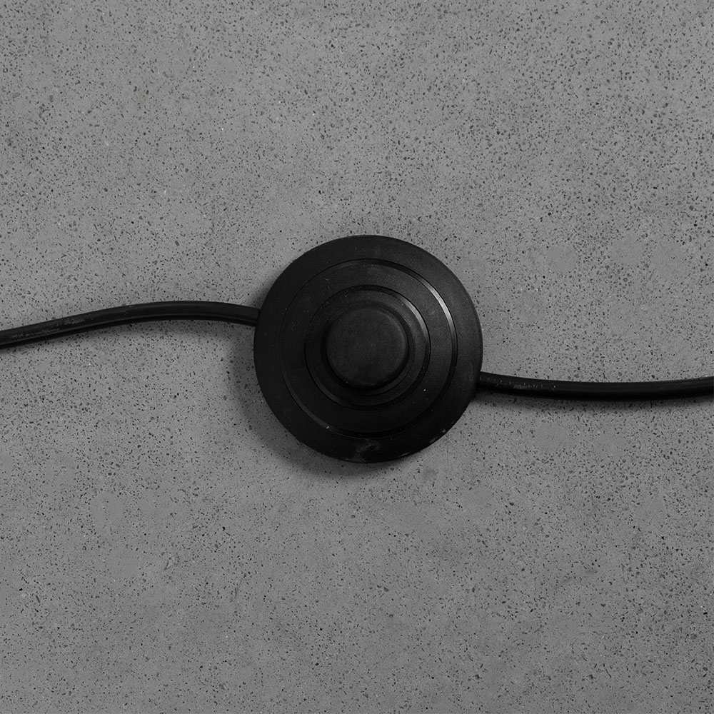luminaria-piso-foco-aumentado