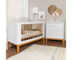 kit-quarto-infantil-boom-berco-comoda-branco