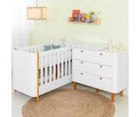 kit-quarto-infantil-curvo-pina-berco-mini-cama-branco-e-amendoa-comoda-4-gavetas