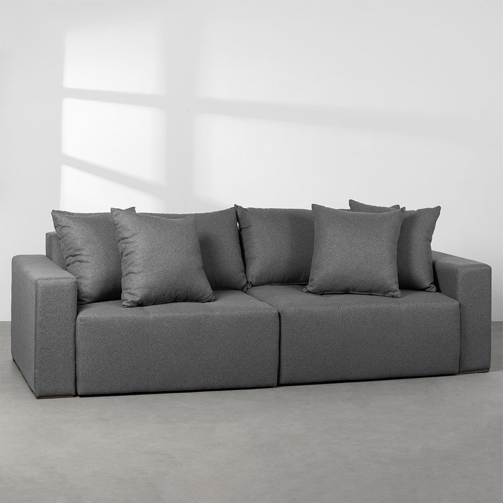 sofa-zola-retratil-modulado-linno-grafite-260m-