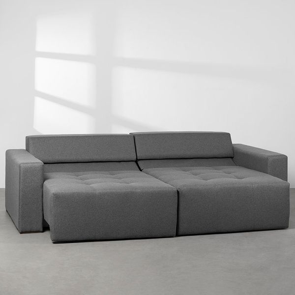 sofa-zola-retratil-modulado-linno-grafite-220m-sem-almofadas