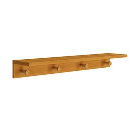 prateleira-bia-com-cabideiro-savana-89cmx19cmx11cm