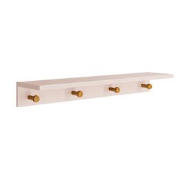 prateleira-bia-com-cabideiro-rosa-fosco-e-madeira-89cmx19cmx11cm
