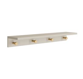 prateleira-bia-com-cabideiro-areia-fosco-e-madeira-natural-89cmx19cmx11cm