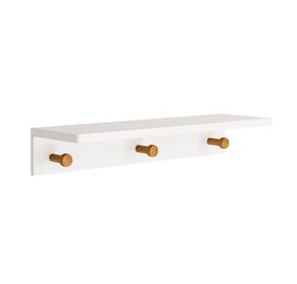 prateleira-bia-com-cabideiro-branco-fosco-e-madeira-66cmx19cmx11cm
