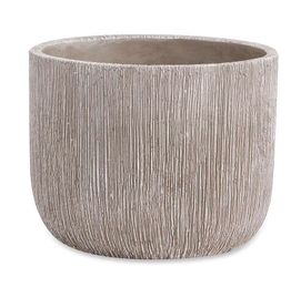 cachepot-em-cimento-cinza-15cm