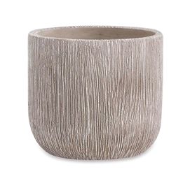 cachepot-em-cimento-cinza-12cm