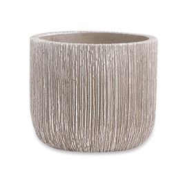 cachepot-em-cimento-cinza-9cm