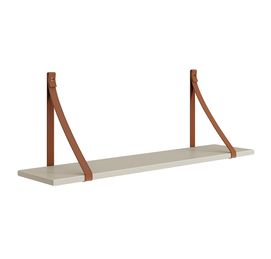 conjunto-com-2-prateleiras-luna-areia-fosco-89cmx19cmx29cm