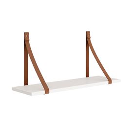 conjunto-luna-com-2-prateleiras-branco-fosco-66cmx19cmx29cm