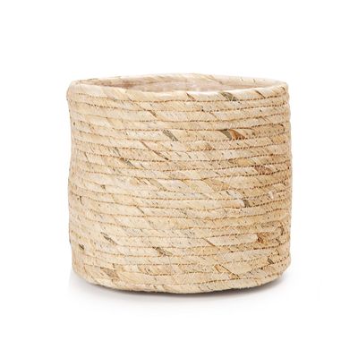 cachepot-em-fibra-natural-17cm