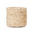 cachepot-em-fibra-natural-17cm