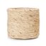 cachepot-em-fibra-natural-27cm