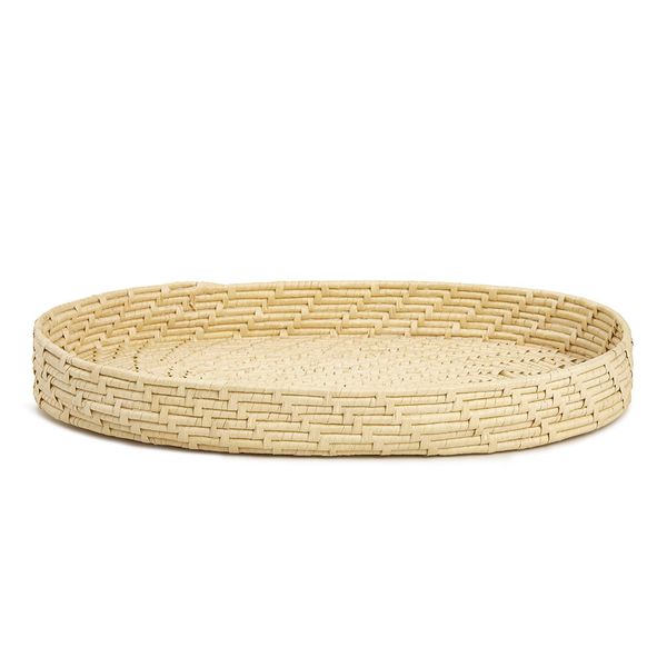 bandeja-em-fibra-natural-oval-41x27cm