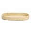 bandeja-em-fibra-natural-oval-30x18cm