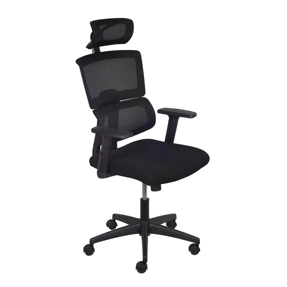 cadeira-de-escritorio-atlanta-alta-preto-diagonal
