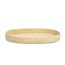 bandeja-em-fibra-natural-oval-35-x-22-cm