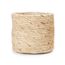 cachepot-em-fibra-natural-cest-bege-23cm