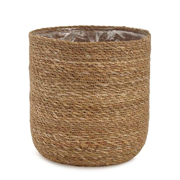 cachepot-em-fibra-natural-cesto-decorativo-marrom