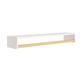 prateleira-theo-com-cabideiro-branco-fosco-e-madeira-natural-93cmx20cmx13cm