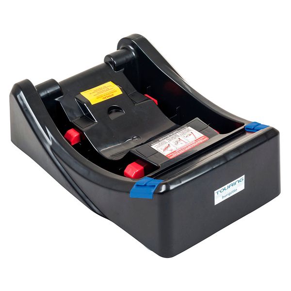 base-para-bebe-conforto-touring-x