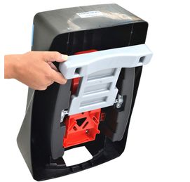 base-para-bebe-conforto-touring-x-
