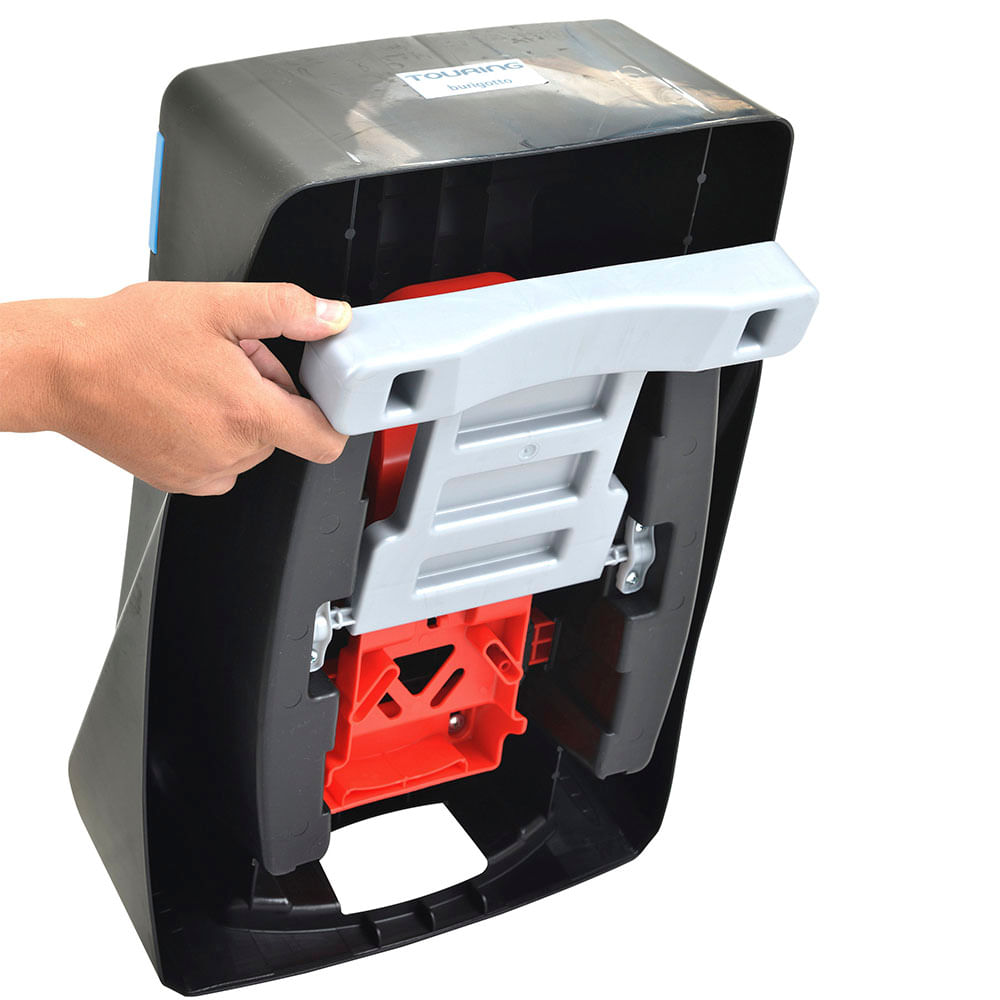 base-para-bebe-conforto-touring-x-