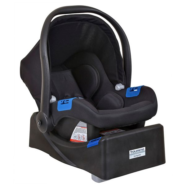 base-para-bebe-conforto-touring-x-bebe-conforto