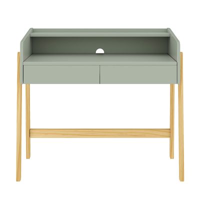 mesa-play-com-pe-regulavel-verde-jade-frontal