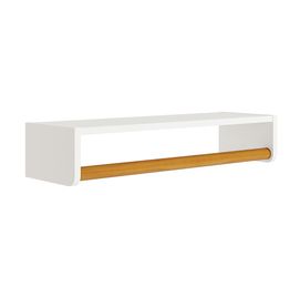 prateleira-com-cabideiro-theo-branco-fosco-com-madeira-70cm-20cm-13cm