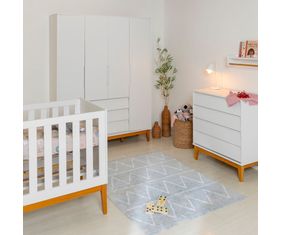 quarto-infantil-noah-branco-berco-mini-cama---guarda-roupa---comoda-4-gavetas--1-porta-kit-pes-square-mad