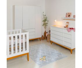 quarto-infantil-noah-branco---berco-mini-cama---armario---comoda-com-4-gavetas--1-porta-com-pes-square