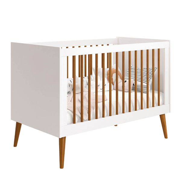 berco-mini-cama-diagonal