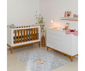 quarto-infantil-noah-branco-savana---berco-mini-cama---comoda-elfe-4-gavetas--1-porta-com-pes-square