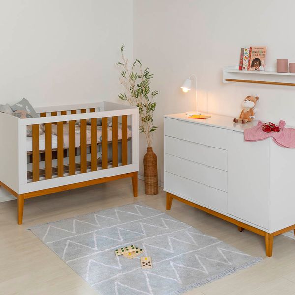 quarto-infantil-noah-branco-savana---berco-mini-cama---comoda-elfe-4-gavetas--1-porta-com-pes-square