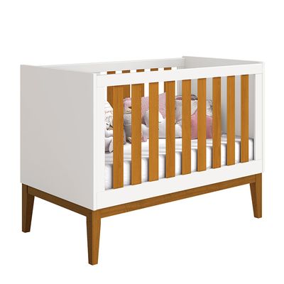 quarto-infantil-noah-branco-savana---berco-mini-cama---comoda-4-gavetas-com-pes-square-em-madeira-berco