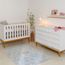 kit-quarto-infantil-noah-branco-berco-mini-cama---comoda-4-gavetas-com-pes-square-em-madeira