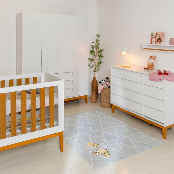 quarto-infantil-noah-branco-savana----berco-mini-cama---guarda-roupa---comoda-4-gavetas--1-porta-com